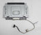 5M11C16682 Webcam Camera 5M Ir Cam+Mic A560-27 Ideacentre Aio 5-27Iob6 Compatible With LENOVO