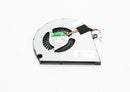 691641-001 Hp Fan Envy 4 / 6 Ultrabook Replacement Cooling Cpu Gpu Fan Hp Spare Grade A