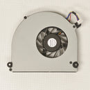 13Gnvk10P080-1 Asus Cpu Fan(Thermal) Grade A