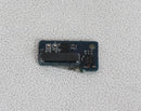 55.H0VN8.001 G SENSOR BOARD NX8106 SPIN 1 SP111-33-P1XD Compatible with Acer
