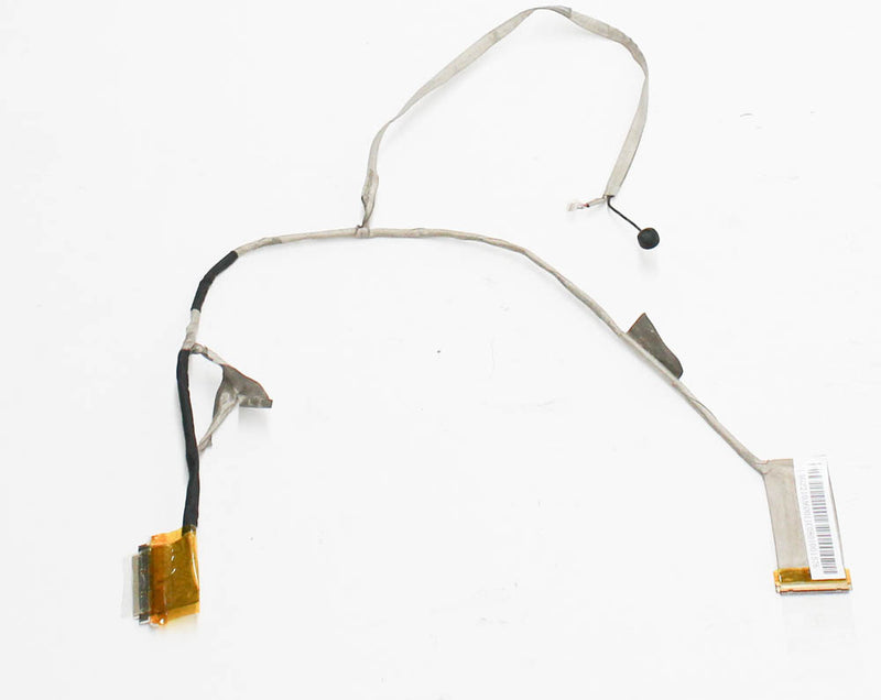 14G221036001 Asus K53E-1A Lvds Mic Cmos Cable Grade A