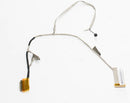 14G221036002 Asus K53E-1A Lvds Mic Cmos Cable Grade A