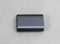 13NX0291AP0901 HINGE CAP LEFT C214MA CHROMEBOOK FLIP C214MA-YS02T-S Compatible with Asus