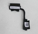 HFYMP Cable Battery Connector Cable For Insprion 3583 3581 For Laptop Compatible With Dell