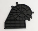 FA0YC000200 Dummy Fan L Yoga 3 14 Compatible With Lenovo