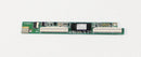 7A5Dq Dell Touch Control Board Inspiron 13-7352 P57G Series Grade A