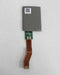 AMN362 LATITUDE E6500 SENSOR BOARD W/ CABLE Compatible with Dell