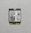 AX1690I Blade Wireless Lan Card Ax1690I G86C00085610 Rz09-0421Ned3-R3U1 Compatible With RAZER