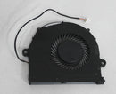 COOLING CTFG FAN ASSY DIS GL503VM FX503VD SERIES Compatible with Asus