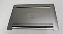 AM1FJ000102 Bottom Base Cover Silver Xps 13 9350 Series Compatible With Dell