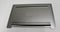 AM1FJ000102 Bottom Base Cover Silver Xps 13 9350 Series Compatible With Dell