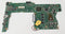 60-Nm0Mb1602-A04 Asus X501U 15.6 Amd Motherboard Grade A