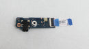 BA92-19897A AUDIO BOARD WITH CABLE XE310XBA-K01US "GRADE A" Compatible With SAMSUNG