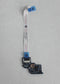 LS-G891P Led Board W/Cable Latitude 5400 Compatible With Dell