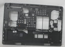 HDW1J Bottom Base Cover Precision 15 7510 Compatible With Dell