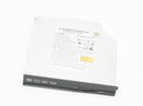 Ku.00809.005 Acer Dvd Super Multi Philips Sdvd-8821 F/W:Ex02 Lf Grade A
