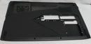 90NB0GL0-R7D010-B BOTTOM BASE COVER ASSY GL703VM GRADE B Compatible with Asus