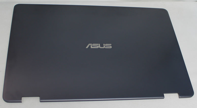 47Bkmlcjn00 Asus Lcd Back Cover Tp510Ua-1A Star Gray Vivobook Flip 15 Tp510Ua Series Grade A