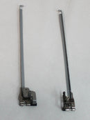 4GN04 Hinge Kit Left/Right Latitude E5410 Compatible With Dell