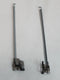 4GN04 Hinge Kit Left/Right Latitude E5410 Compatible With Dell