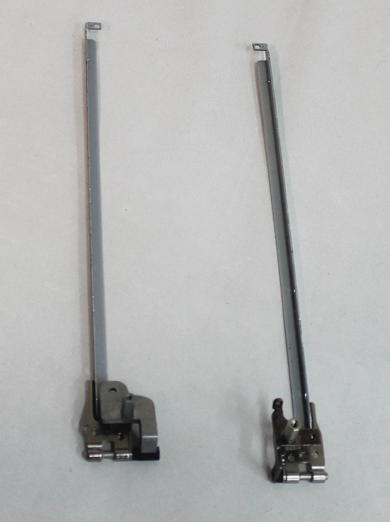 4GN04 Hinge Kit Left/Right Latitude E5410 Compatible With Dell