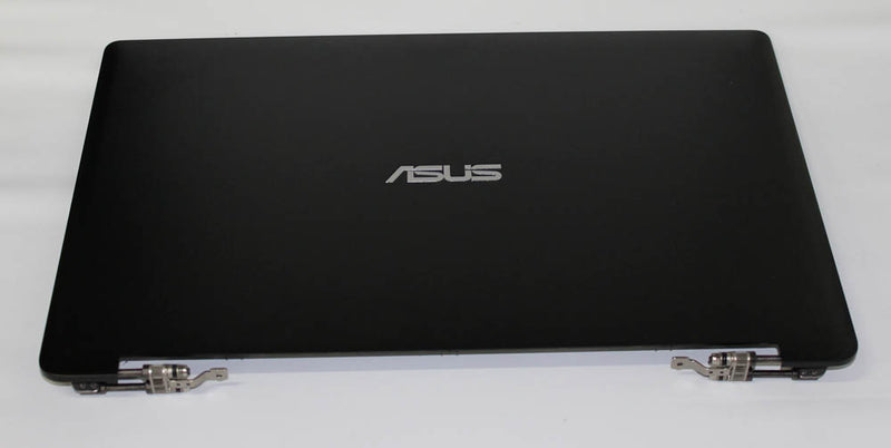 90Nb05R1-R7A010 Asus Lcd Back Cover Tp500L Grade A