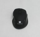 GWNC31514-BK-MOUSE Wireless Mouse Gwnc31514-BkCompatible With GATEWAY