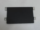 5T60S94231 Touchpad Module W/Cable W 81X3 Gy Flex 5-15Iil-05 "GRADE A" Compatible With Lenovo