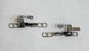 L94049-001 LCD Hinge Set Left & Right Envy 13-Ba0047Wm Compatible With HP