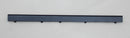 5CB0S17205 Hinge Cover Blue 81V0 Ideapad S540-14Iml Compatible with Lenovo