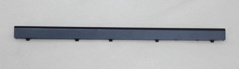 5CB0S17205 Hinge Cover Blue 81V0 Ideapad S540-14Iml Compatible with Lenovo
