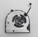 023.100QK.0001 Cpu Cooling Fan Right Inspiron 14 Plus 7420 Compatible With Dell