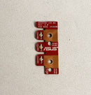 90Nr02H0-R10030 Asus Led Board Gx531Gwr Rog Zephyrus Gx531Gw-Ab76 Grade A