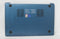 GWTN141-10BL-BASE-BLUE-B Botton Base Cover Blue Gwtn141-10Bl "GRADE B" Compatible With Gateway