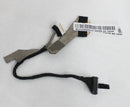 594037-001 Elitebook 8440P Display Cable Compatible With HP