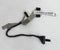 594037-001 Elitebook 8440P Display Cable Compatible With HP