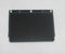 90NB0PK1-R90020 Touchpad Module W/Cable X570Dd-1B Vivobook M570Dd-Ds55Compatible With Asus