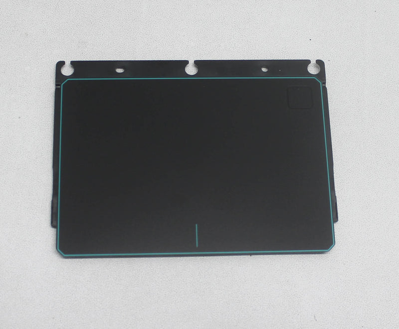 90NB0PK1-R90020 Touchpad Module W/Cable X570Dd-1B Vivobook M570Dd-Ds55Compatible With Asus