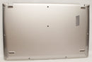 Asus Bottom Case Assy X530Un-2F X530U Series Refurbished 13NB0IA6AP0401