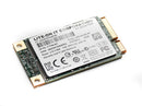 24Gb M Solid State Drive