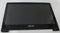 90Nb09Z1-R20010 Asus Lcd 13.3" Us Hd/G/Tp With Digitizer Tp300Ua-1A Grade A