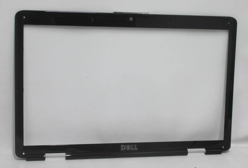 N646J Bezel For LCD No Camera Inspiron 1545 Compatible with Dell