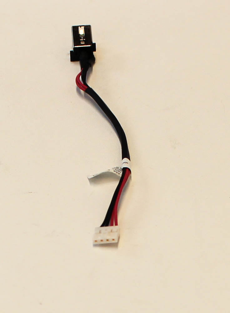 A000300560 Toshiba Bln Dc In Power Jack With Cable S55T-B Grade A