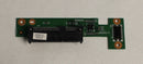 04X0825 Lenovo Hd Connector Board Thinkpad T431S Grade A