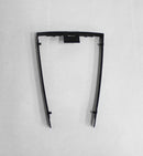 Lenovo Thinkpad Yoga 14 Series Hard Drive Laptop Caddy Refurbished 14-20DM000VUS-HDDCADDIE