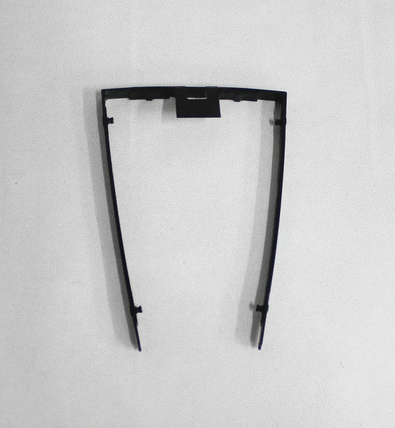 Lenovo Thinkpad Yoga 14 Series Hard Drive Laptop Caddy Refurbished 14-20DM000VUS-HDDCADDIE