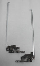 N36320-001 LCD Hinge Set L&R 14-Ep0033Cl Compatible With HP