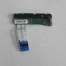 MS-1783F Led Board W/ Cable Dragon Gt72 Gt72S 1781 1782 1783 Series Compatible With Msi