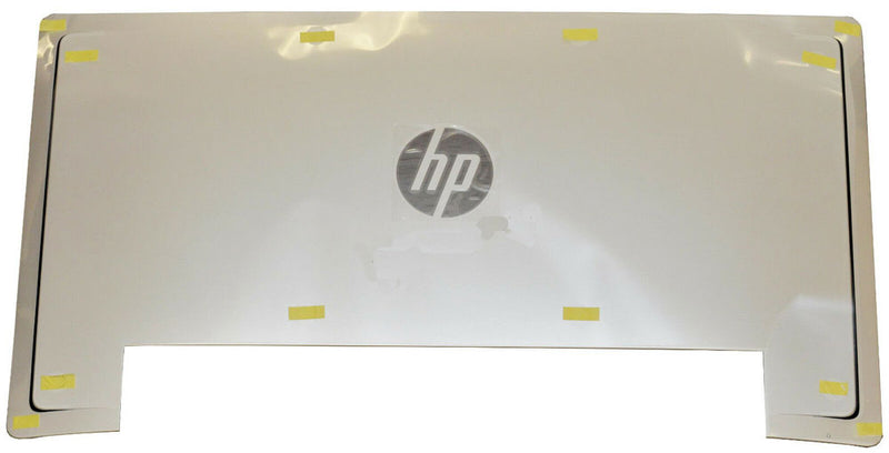 836236-001-B Hp Envy All-In-One - 24-N014 Back Cover Grade A