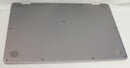 Asus Bottom Base Cover Gray Tp401Na-1A Tp401Na Tp401Ca Series Refurbished 13NB0GW1AP0532